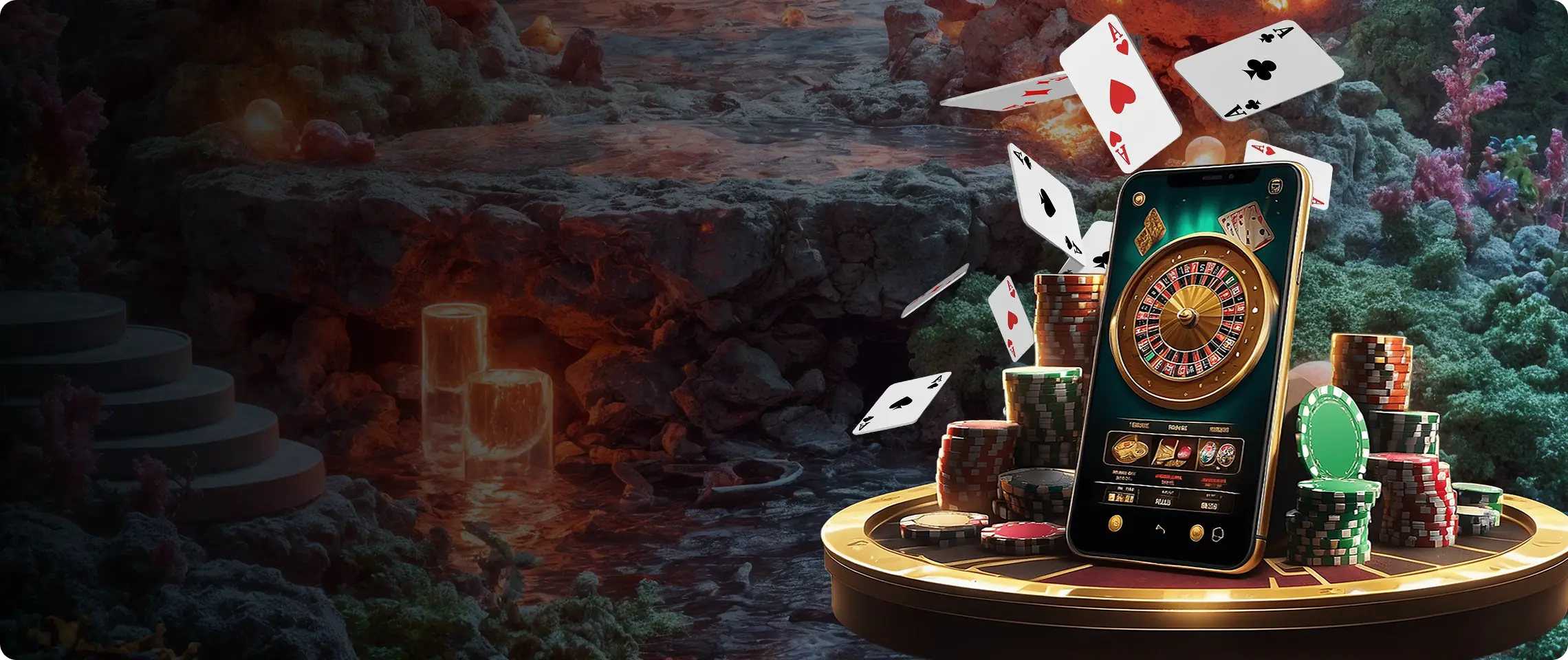 HellSpin Casino App HellSpin Casino App