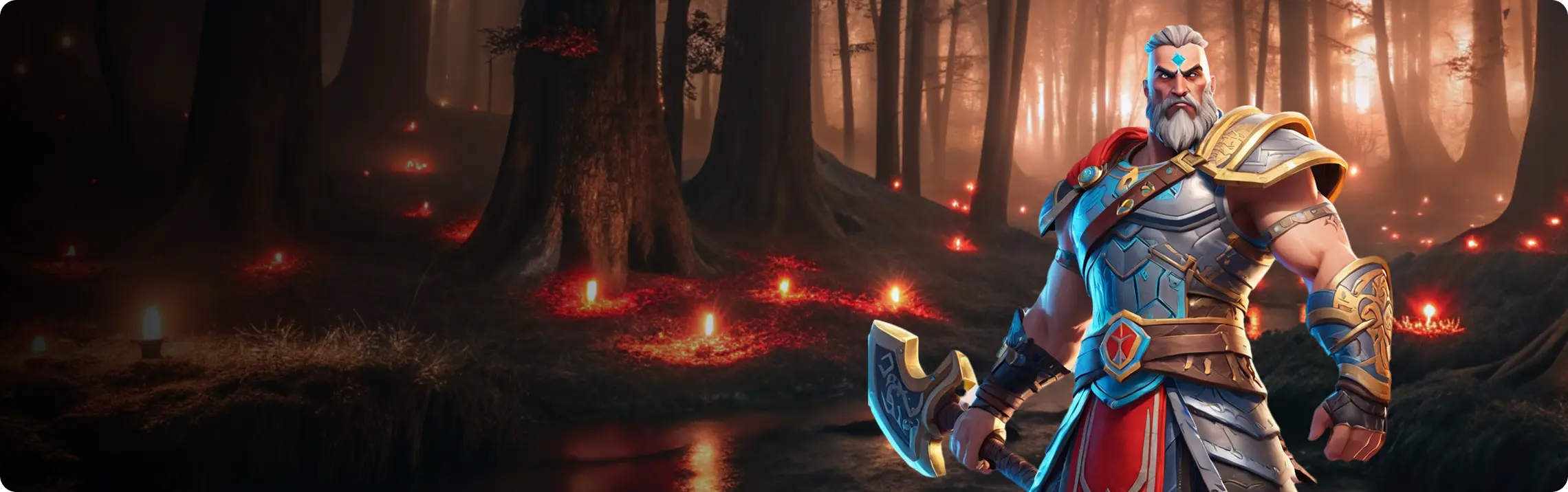 Willkommensbonus für Live Casino Willkommensbonus für Live Casino