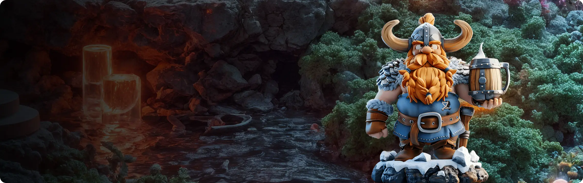 Mittwochs-Reload Mittwochs-Reload