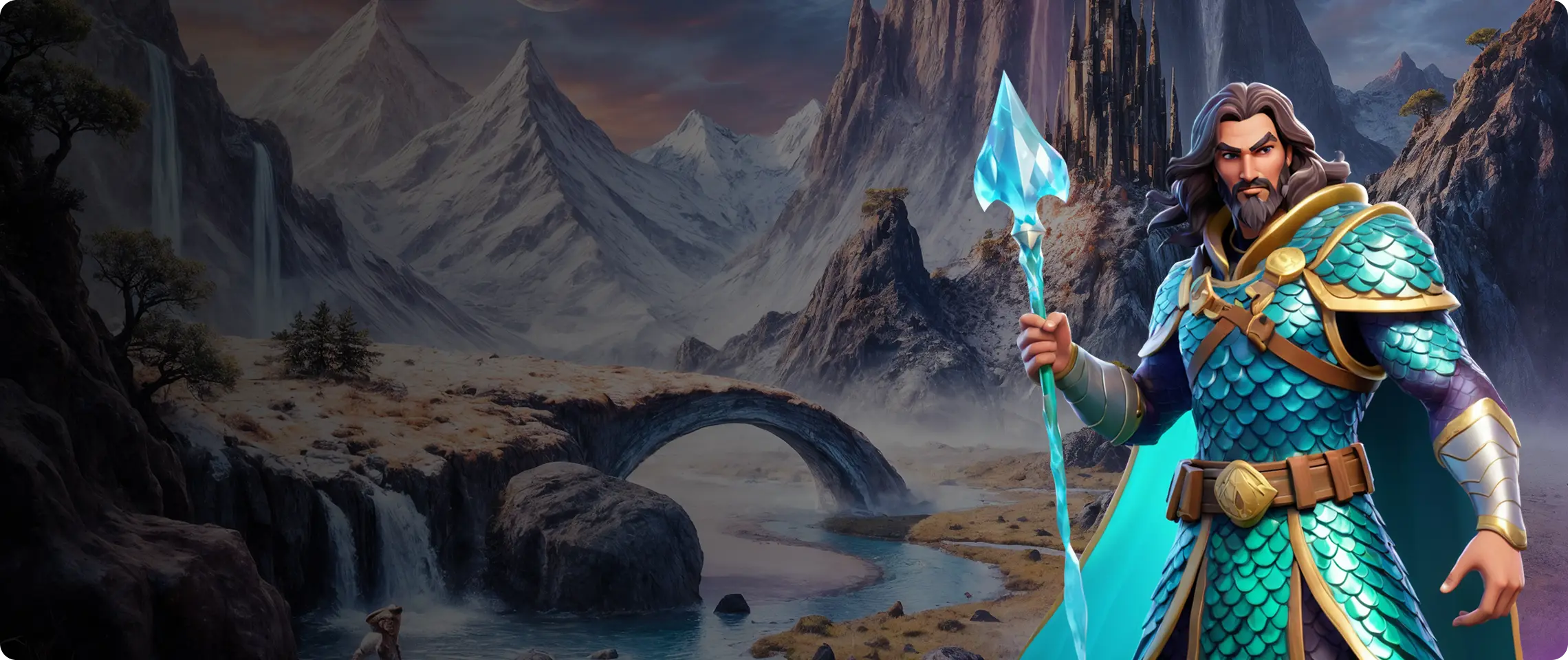 HellSpin Casino Promotionen HellSpin Casino Promotionen