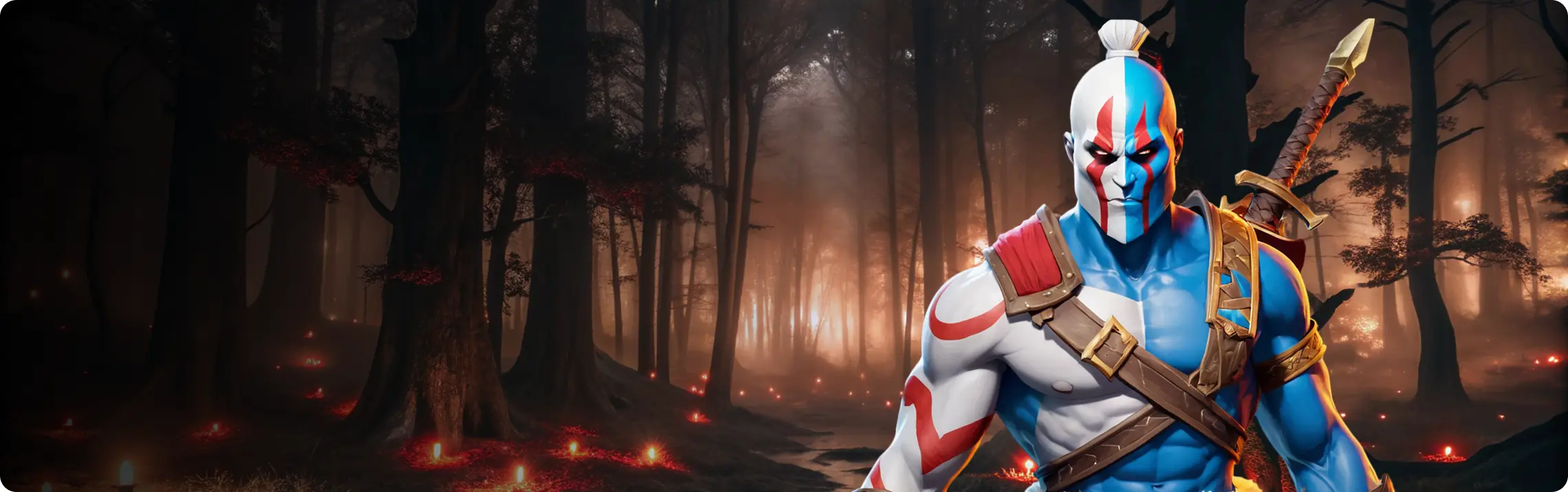 Ersteinzahlungsbonus Ersteinzahlungsbonus