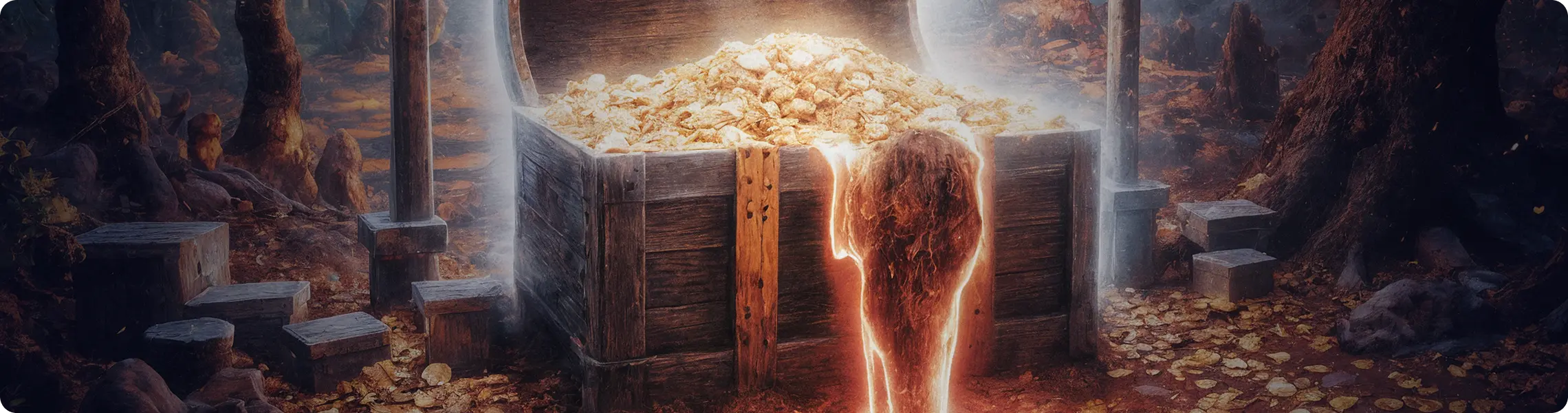 Anwendung herunterladen Anwendung herunterladen