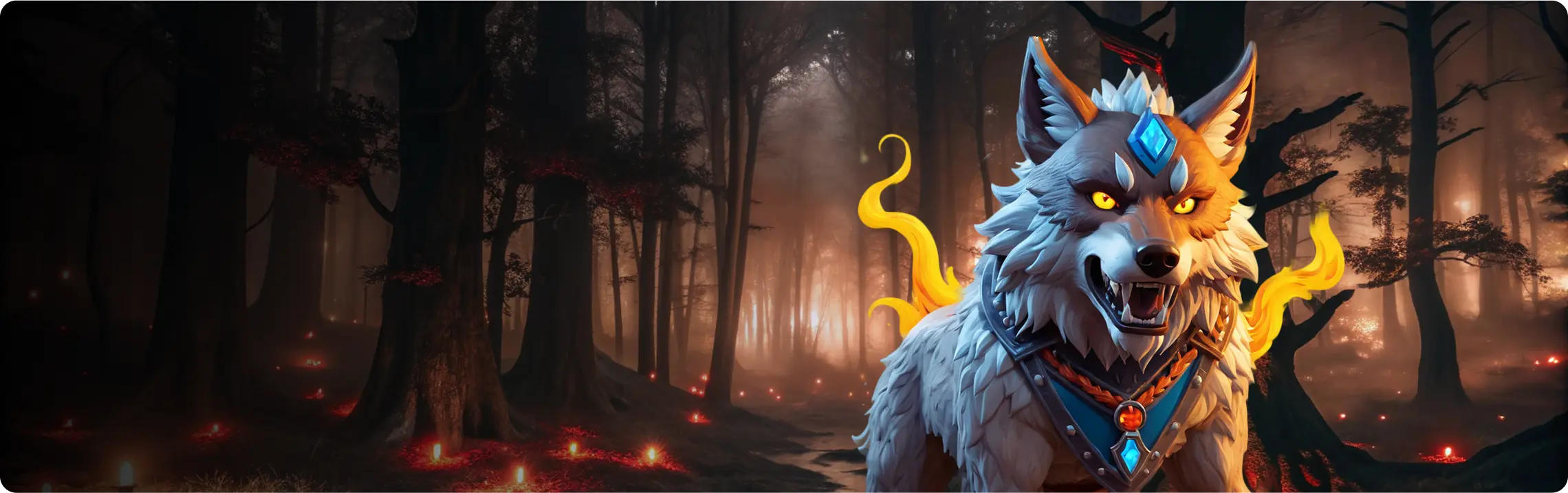 Zweiteinzahlungsbonus Zweiteinzahlungsbonus