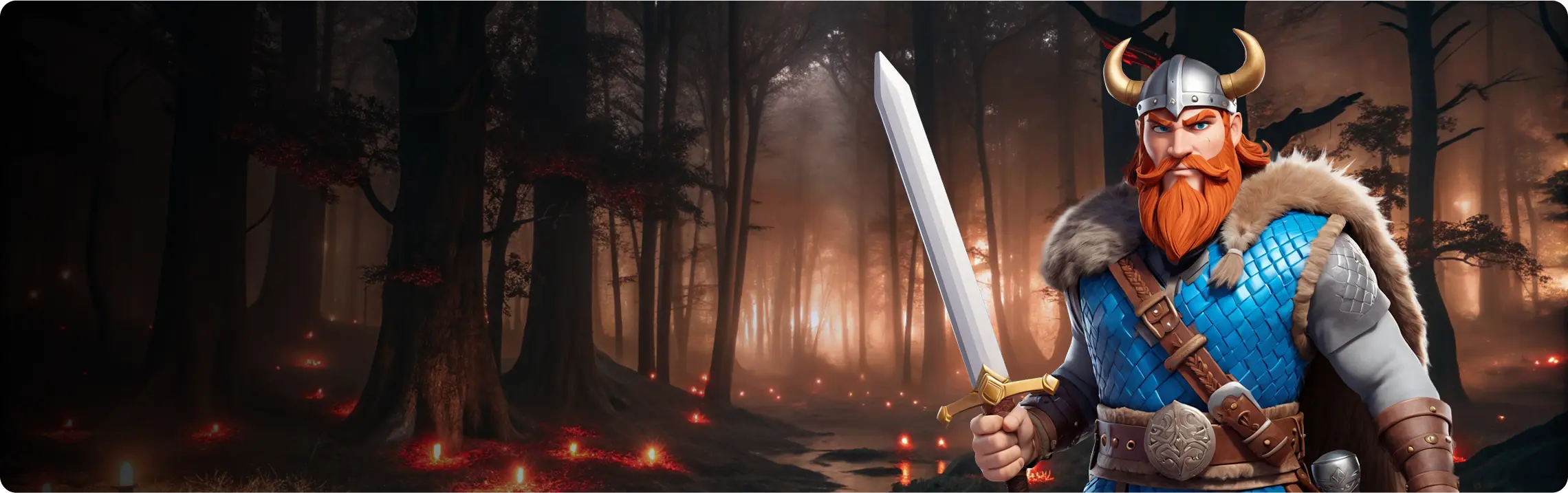 High-Roller-Bonus  High-Roller-Bonus