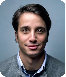 Dr. Michael Turner,  iGaming-Analyst & Consultant Dr. Michael Turner,  iGaming-Analyst & Consultant