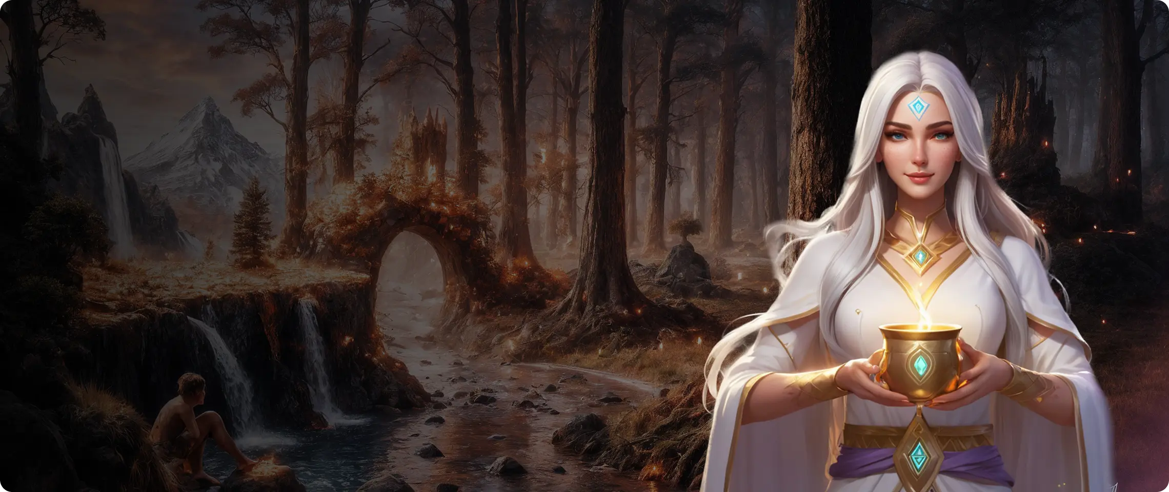 HellSpin Casino HellSpin Casino