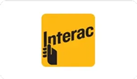 interac