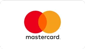 mastercard